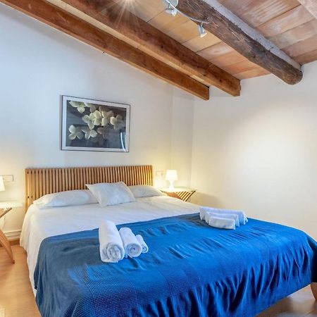 Villa Can Got Sóller Exteriör bild